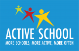 Active Schools