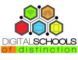 Digital Schools
