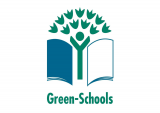 green schools